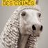 Affiche du cycle de conférences "Ethique et des couacs"