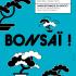 Bonsaï § expo CJBnancy juin 2015