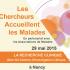 Extrait de l'afiche