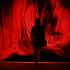 MACBETH_RMX d'après William Shakespeare par le Théâtre Universitaire de Dijon