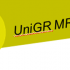 UniGR MR3