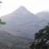 voyage nature au panama K.Astafieff 15 juillet 2015