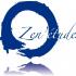 logo zen'études