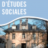 Diplôme d'Etudes Sociale de l'Institut Régional du Travail - Université de Lorraine
