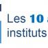 Les 10 ans des Instituts Carnot