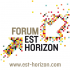32é édition du Forum Est Horizon - Salon étudiants/entreprises