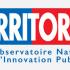 Prix territoria