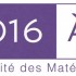 jfms2016