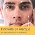 Semaine pour le respect contre les incivilités du 16 mars au 23 mars 2016