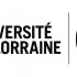 Groupe de recherche en électrotechnique et électronique de Nancy