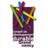 C3D Grand Nancy