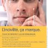 CONFERENCE D’OUVERTURE 2e Semaine « Pour le Respect, Contre l’Incivilité » Ensemble, choisissons la carte des émotions positives