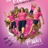 affiche de la Messine 2016