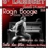 Rag'n Boogie, ou les origines du jazz