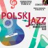 Jazz polonais