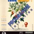 Cours d'initiation à la botanique