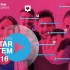 Challenge Startem : En savoir + sur www.startem2016.com