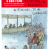 Affiche Préambule