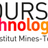 Bourse aux technologies à Mines Nancy le 15 novembre 2016