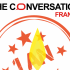 The Conversation France : 1 AN.