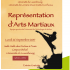 Représentation d’Arts martiaux au Luxembourg - Institut Confucius de l'Université de Lorraine