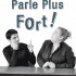 Théâtre bilingue Français /LSF