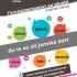 Start+, 3e édition !