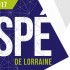 Image Portes Ouvertes ESPÉ de Lorraine 2017