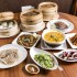 Cuisines « insolites » chinoises (中国另类美食)