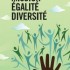 mission égalité diversité mission égalité diversité