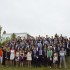 Les diplômés 2016 Les diplômés 2016