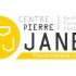 Centre Pierre Janet - Metz