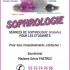 sophrologie