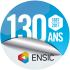 L'ENSIC fête ses 130 ans