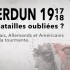 Image du MOOC Verdun 1917-1918 : batailles oubliées ? Français, Allemands et Américains dans la tourmente