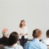 Des professionnels en formation. Formation continue tout au long de la vie