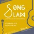 Affiche événement Song Slam Metz en Musik 2018