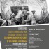 Conférence Tout 14 en 54