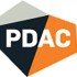 PDAC