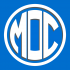 logo association MOC