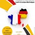 5e workshop franco-allemand