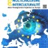 Conférence « Multilinguisme et interculturalité dans l’enseignement supérieur en Europe »
