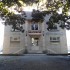 BU Pharmacie-Odontologie BU Pharmacie-Odontologie