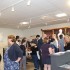 Inauguration du MAUL - le 26 juin 2018 Inauguration du MAUL - le 26 juin 2018
