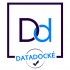 Datadock Université de Lorraine
