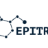 Logo EPITRAN