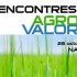 Rencontres AgroValor 2018