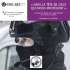 Conférence « Dans la tête de ceux qui nous protègent »