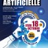 Conférence sur l'Intelligence Artificielle - Jeudi 18 octobre à 19h - Amphithéâtre – IUT de Saint-Dié