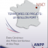 États Généraux des Pôles territoriaux et des Pays - Nancy les 8 et 9 octobre 2018